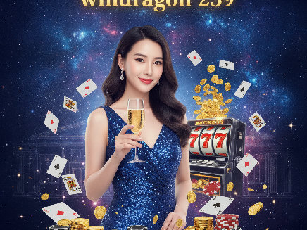 windragon 239